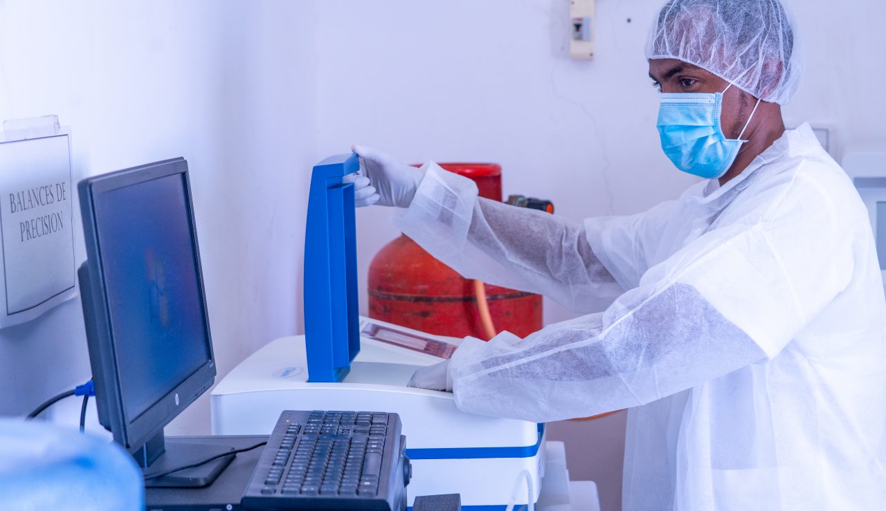 https://dji-pharma.com/wp-content/uploads/2021/05/DjibPharma-4-1280x739.jpg