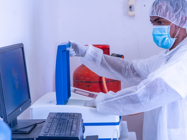 https://dji-pharma.com/wp-content/uploads/2021/05/DjibPharma-4-640x480.jpg