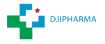 DjiPharma