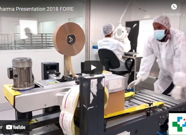 https://dji-pharma.com/wp-content/uploads/2021/05/video_capture-640x464.png