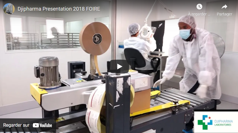 https://dji-pharma.com/wp-content/uploads/2021/05/video_capture.png
